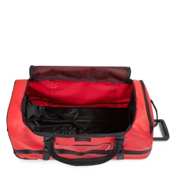 DUFFEL PACK WHEEL L-Eastpak Sale
