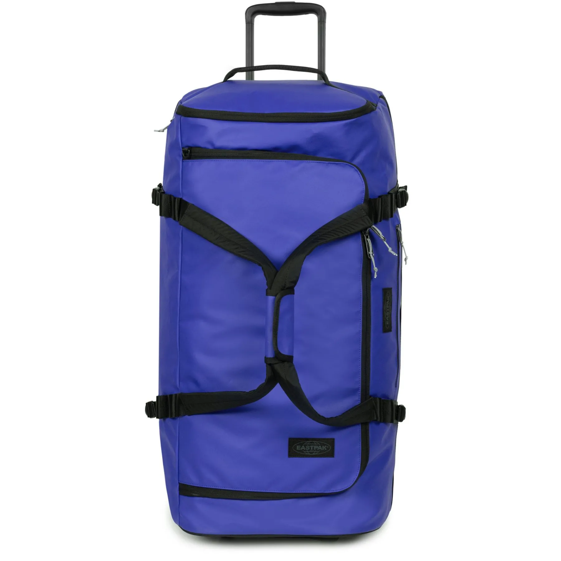 DUFFEL PACK WHEEL L-Eastpak Fashion