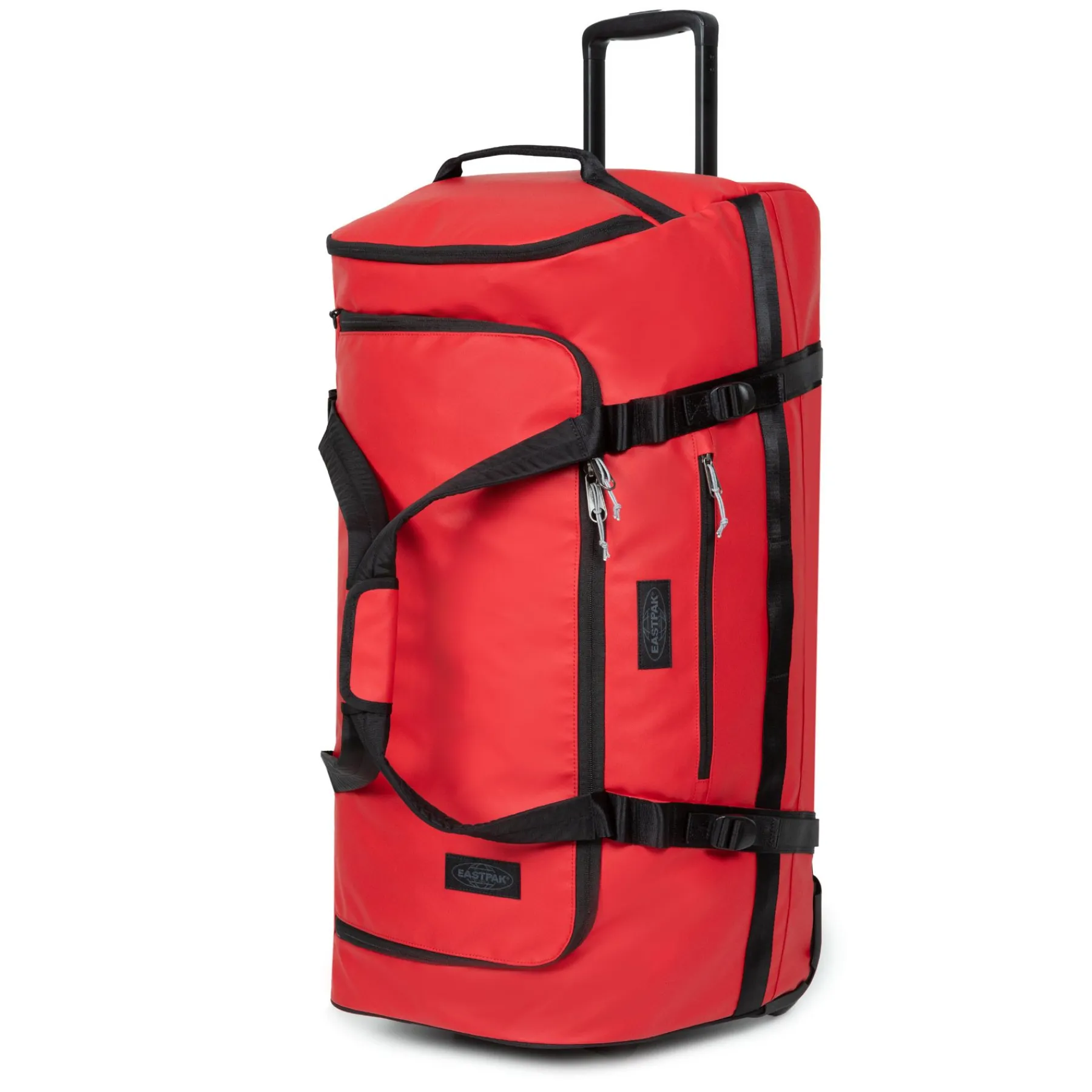 DUFFEL PACK WHEEL L-Eastpak Sale