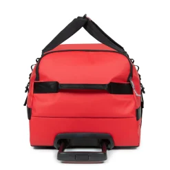 DUFFEL PACK WHEEL L-Eastpak Sale