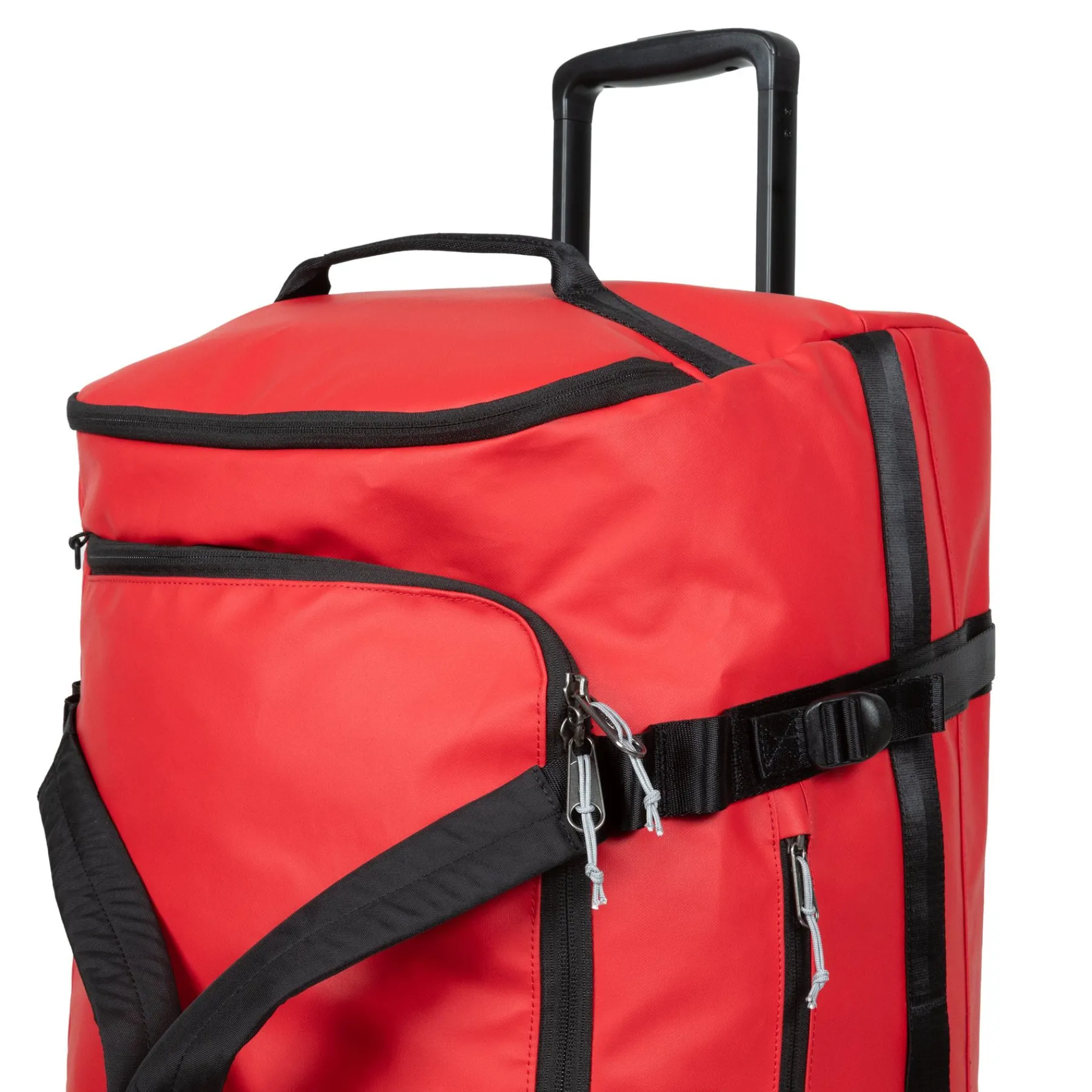 DUFFEL PACK WHEEL L-Eastpak Sale