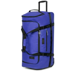 DUFFEL PACK WHEEL L-Eastpak Fashion