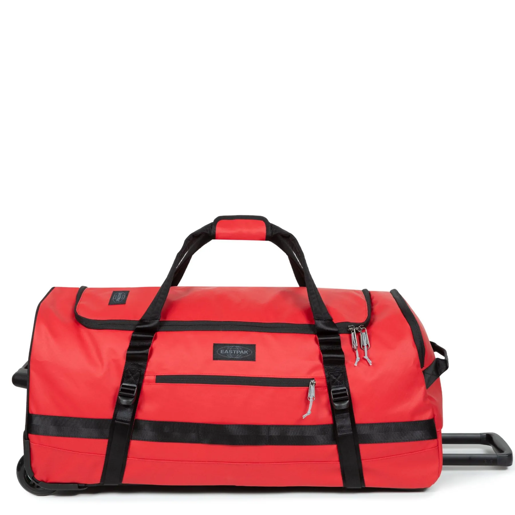 DUFFEL PACK WHEEL L-Eastpak Sale