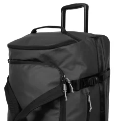 DUFFEL PACK WHEEL L-Eastpak Outlet