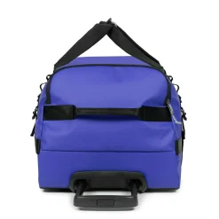 DUFFEL PACK WHEEL L-Eastpak Fashion
