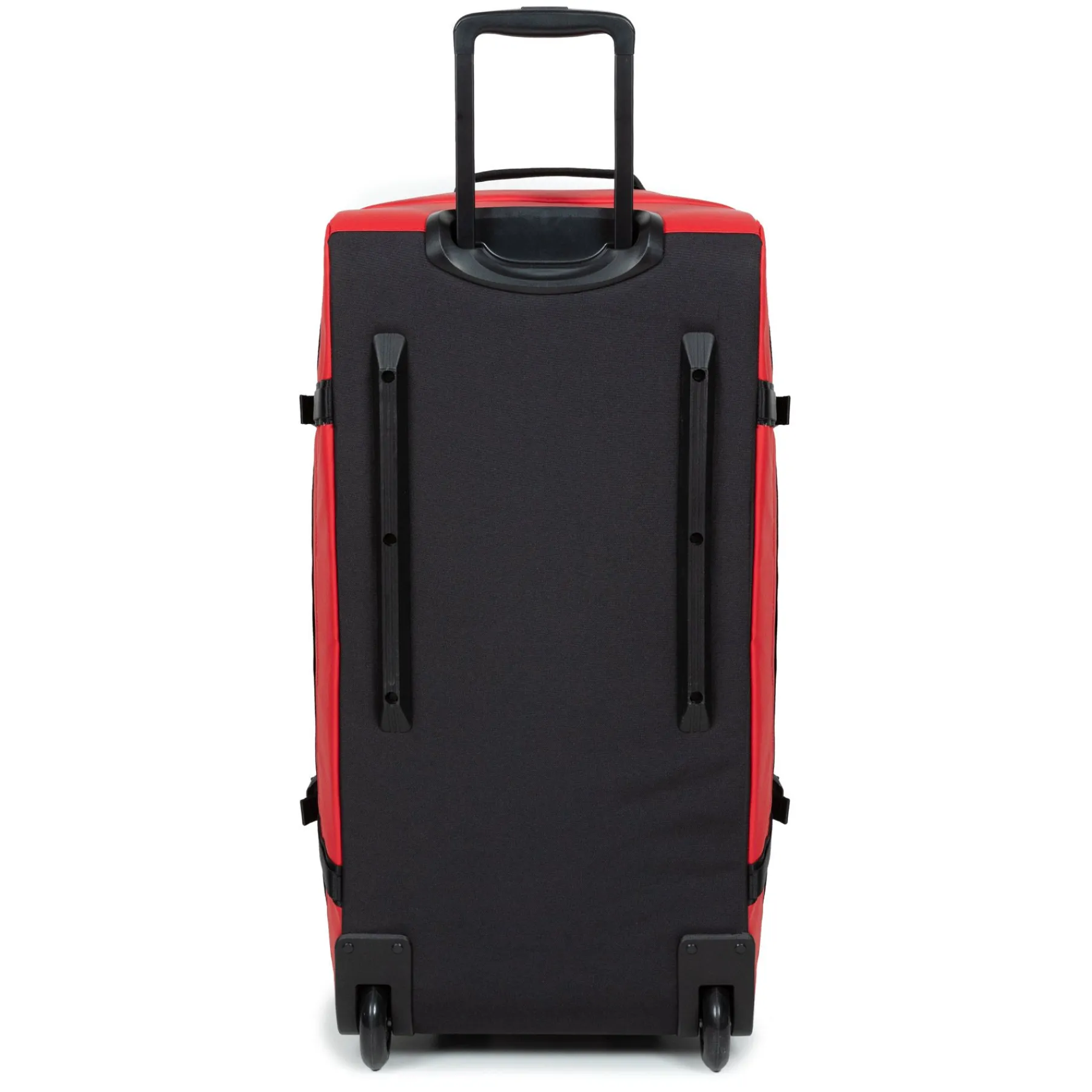 DUFFEL PACK WHEEL L-Eastpak Sale
