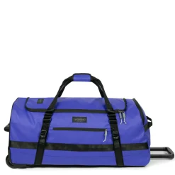 DUFFEL PACK WHEEL L-Eastpak Fashion
