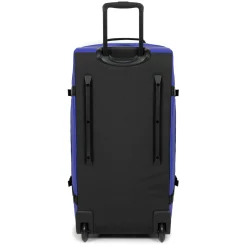 DUFFEL PACK WHEEL L-Eastpak Fashion