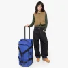 DUFFEL PACK WHEEL M-Eastpak Online