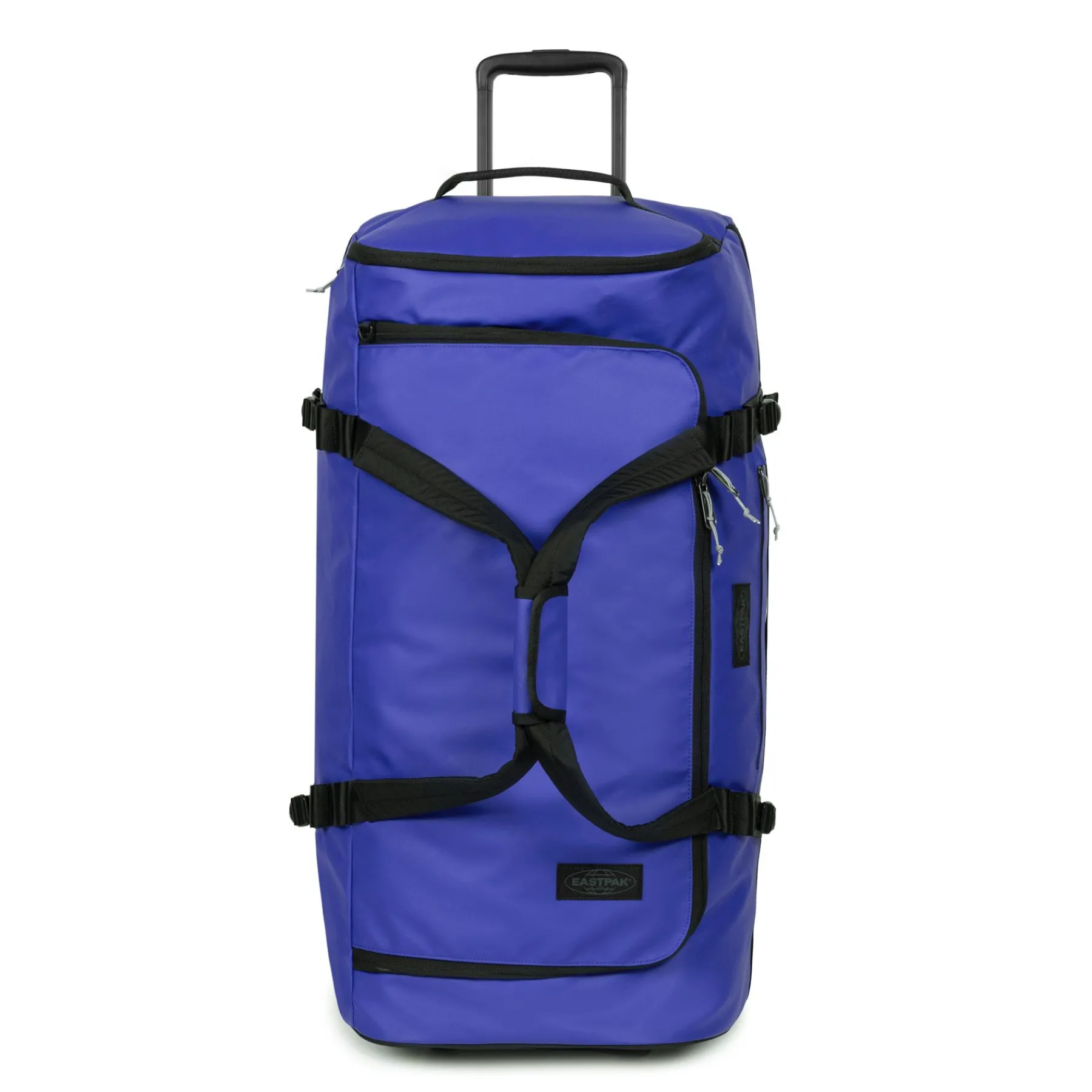 DUFFEL PACK WHEEL M-Eastpak Online