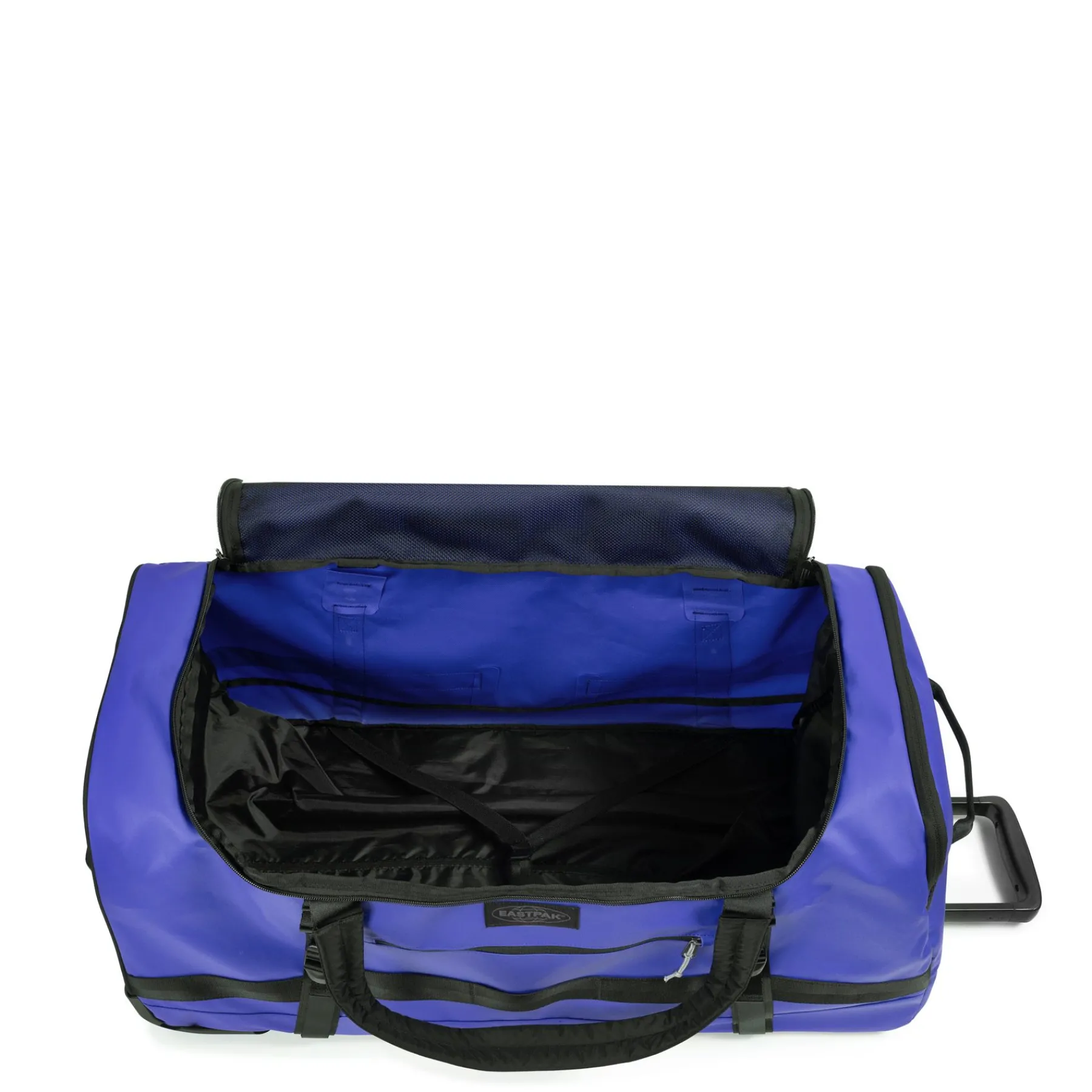 DUFFEL PACK WHEEL M-Eastpak Online