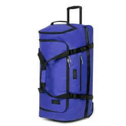 DUFFEL PACK WHEEL M-Eastpak Online