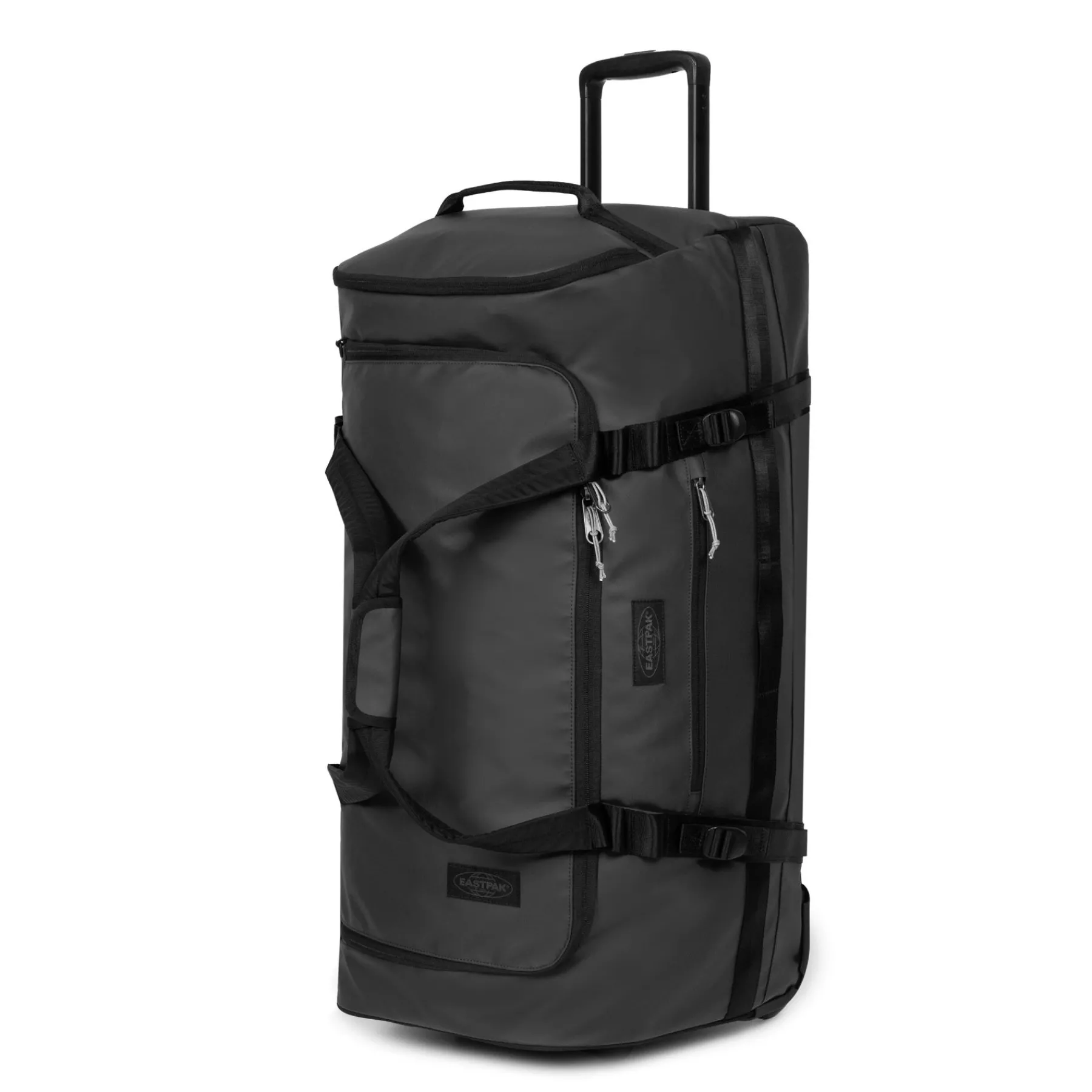 DUFFEL PACK WHEEL M-Eastpak New