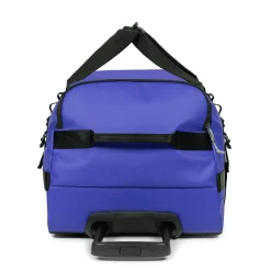 DUFFEL PACK WHEEL M-Eastpak Online
