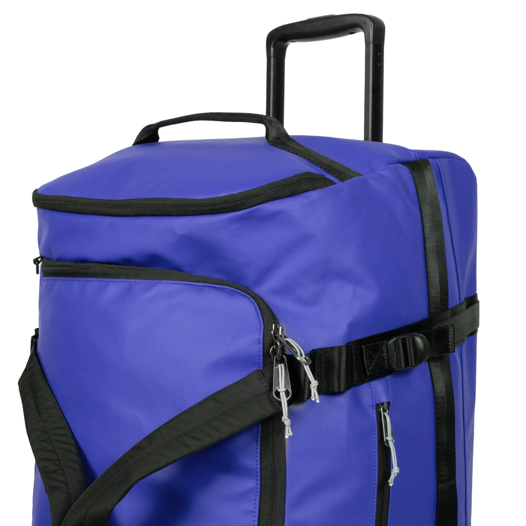 DUFFEL PACK WHEEL M-Eastpak Online