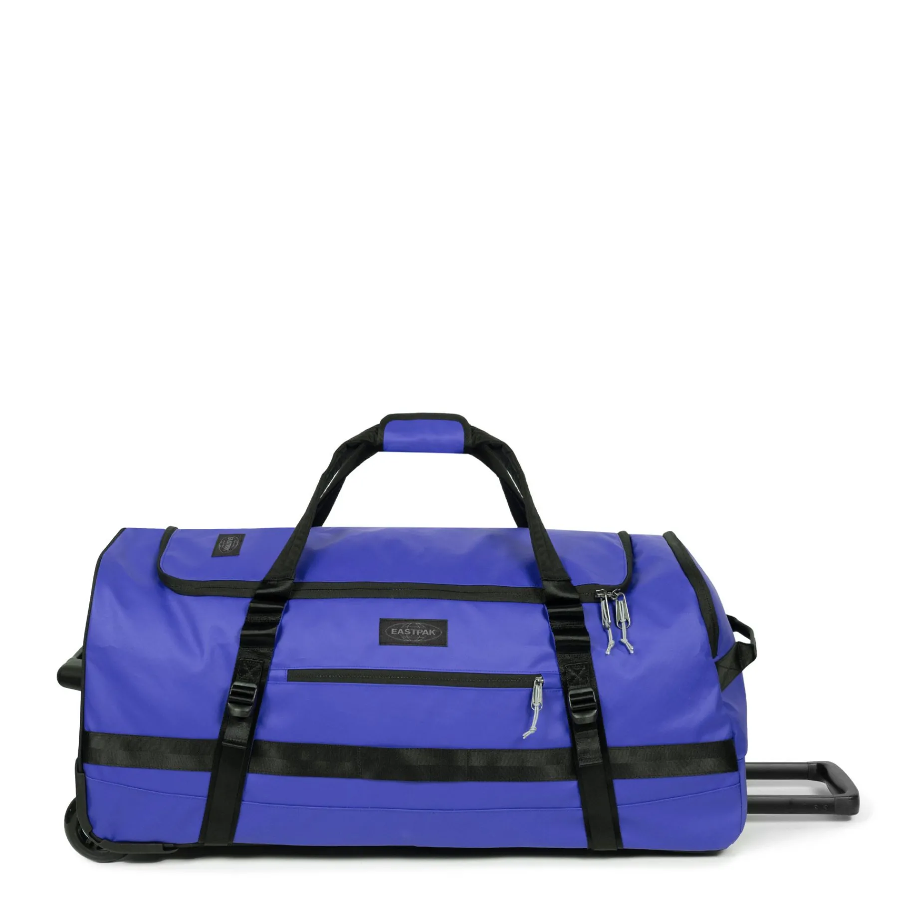 DUFFEL PACK WHEEL M-Eastpak Online