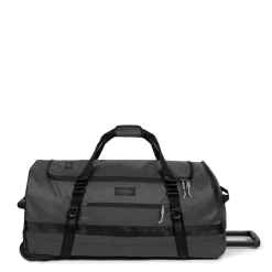 DUFFEL PACK WHEEL M-Eastpak New