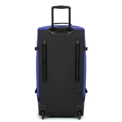 DUFFEL PACK WHEEL M-Eastpak Online