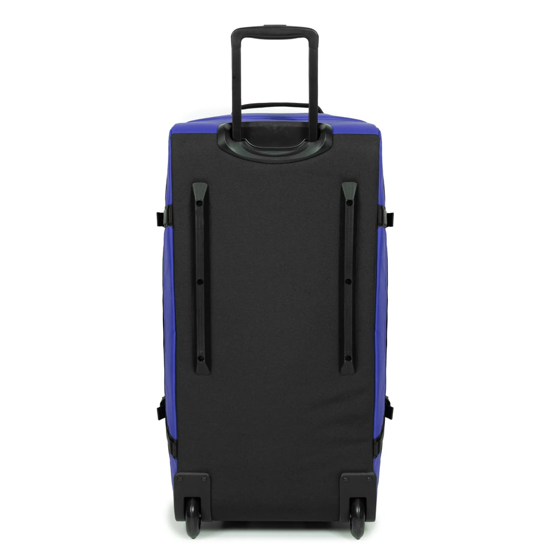 DUFFEL PACK WHEEL M-Eastpak Online