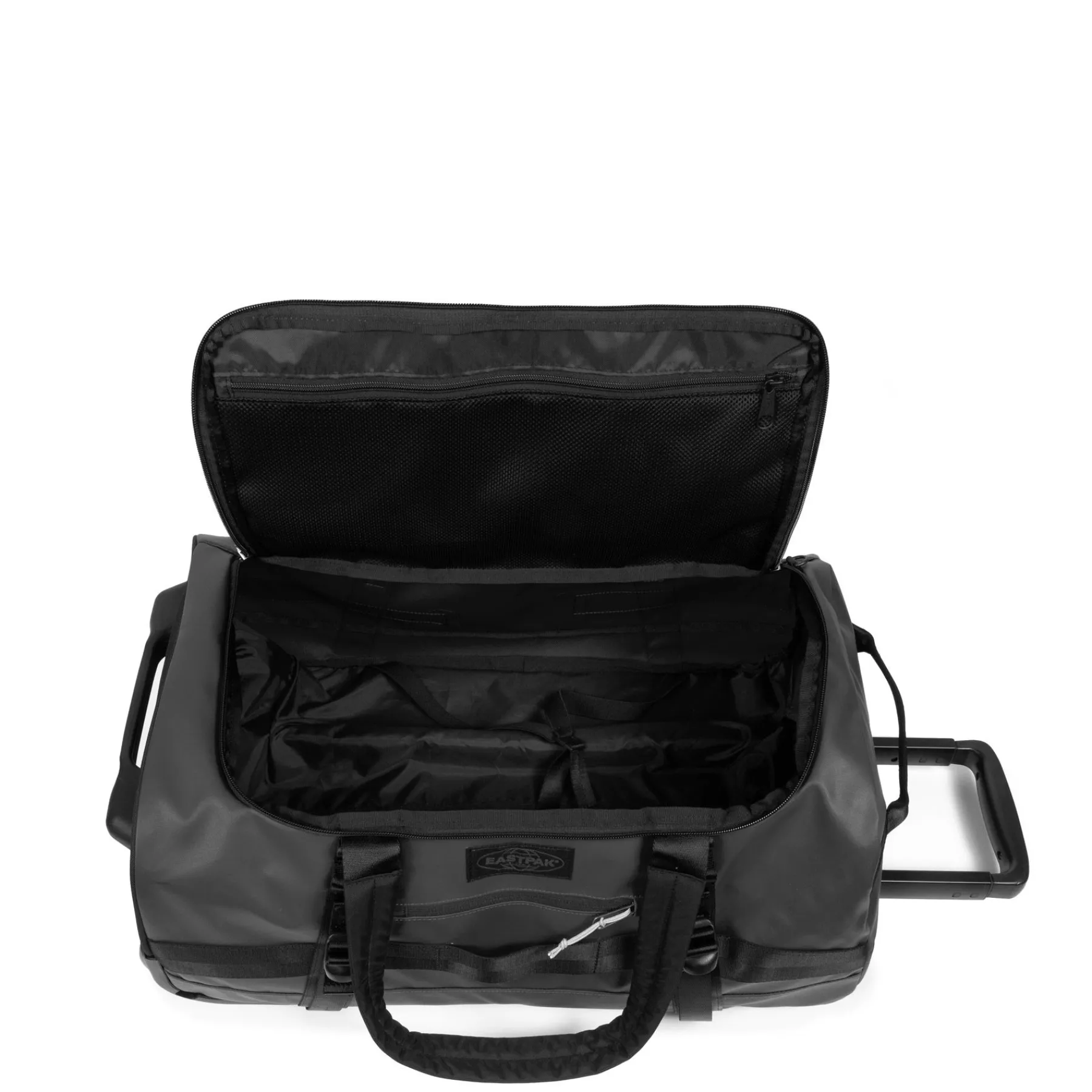 DUFFEL PACK WHEEL S-Eastpak Discount