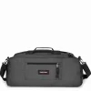 DUFFL'R L-Eastpak Clearance