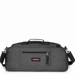 DUFFL'R L-Eastpak Clearance