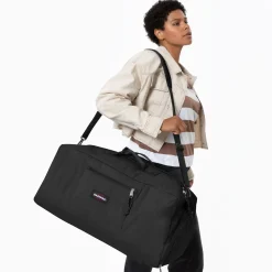 DUFFL'R L-Eastpak Clearance