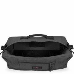 DUFFL'R L-Eastpak Clearance