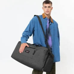 DUFFL'R L-Eastpak Clearance
