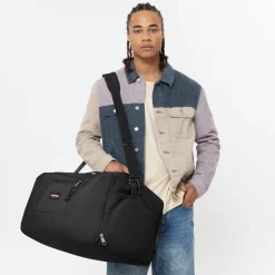 DUFFL'R L-Eastpak Clearance