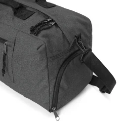 DUFFL'R L-Eastpak Clearance