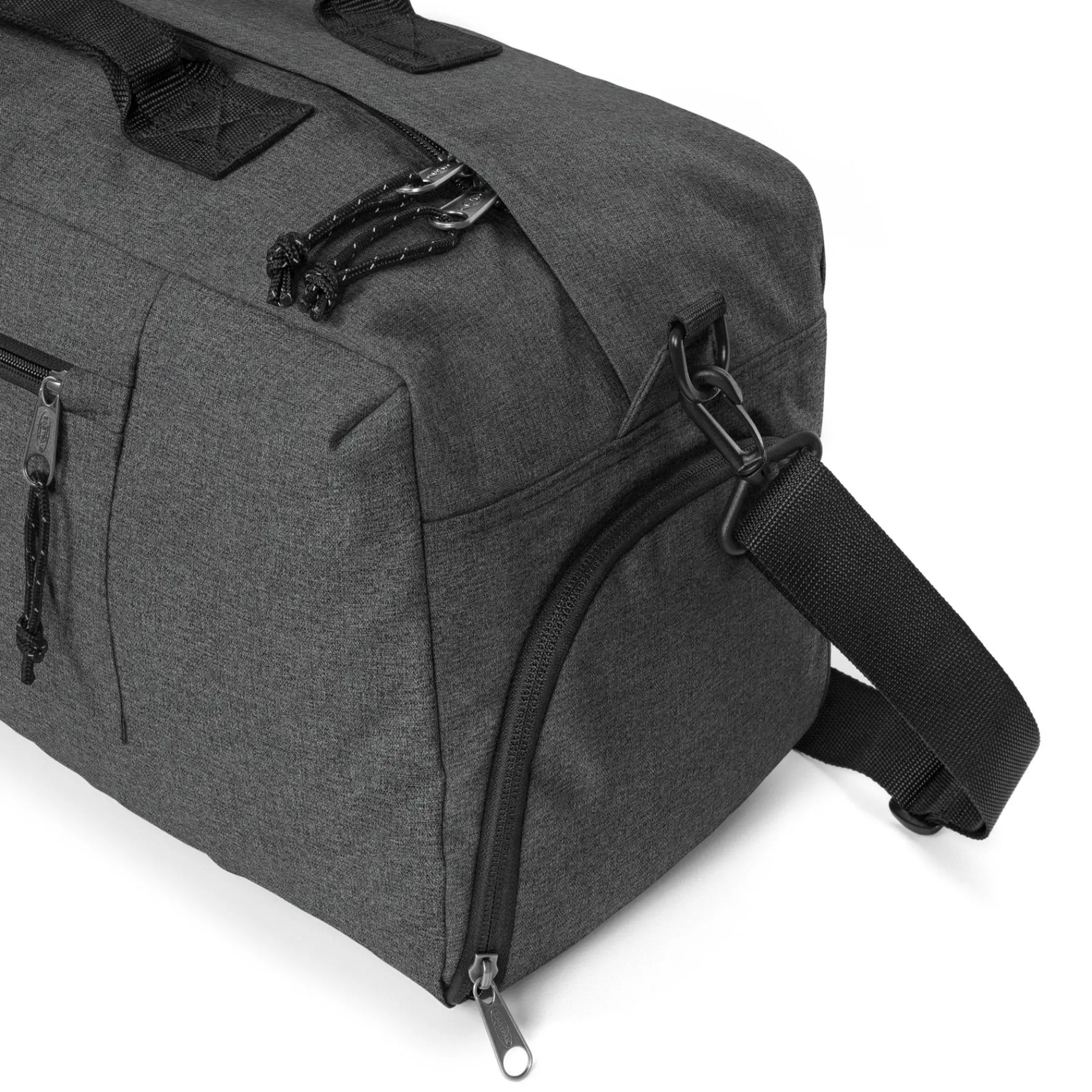 DUFFL'R L-Eastpak Clearance