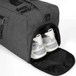 DUFFL'R L-Eastpak Clearance