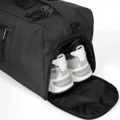 DUFFL'R L-Eastpak Clearance