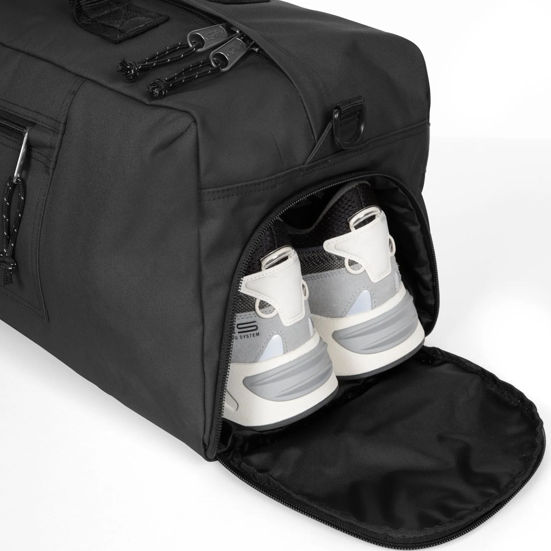 DUFFL'R L-Eastpak Clearance