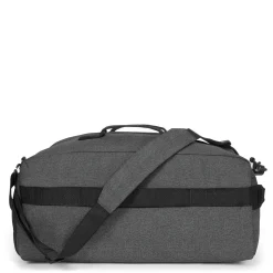 DUFFL'R L-Eastpak Clearance