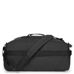 DUFFL'R L-Eastpak Clearance