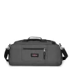DUFFL'R M-Eastpak Fashion