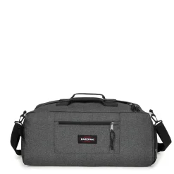 DUFFL'R M-Eastpak Fashion