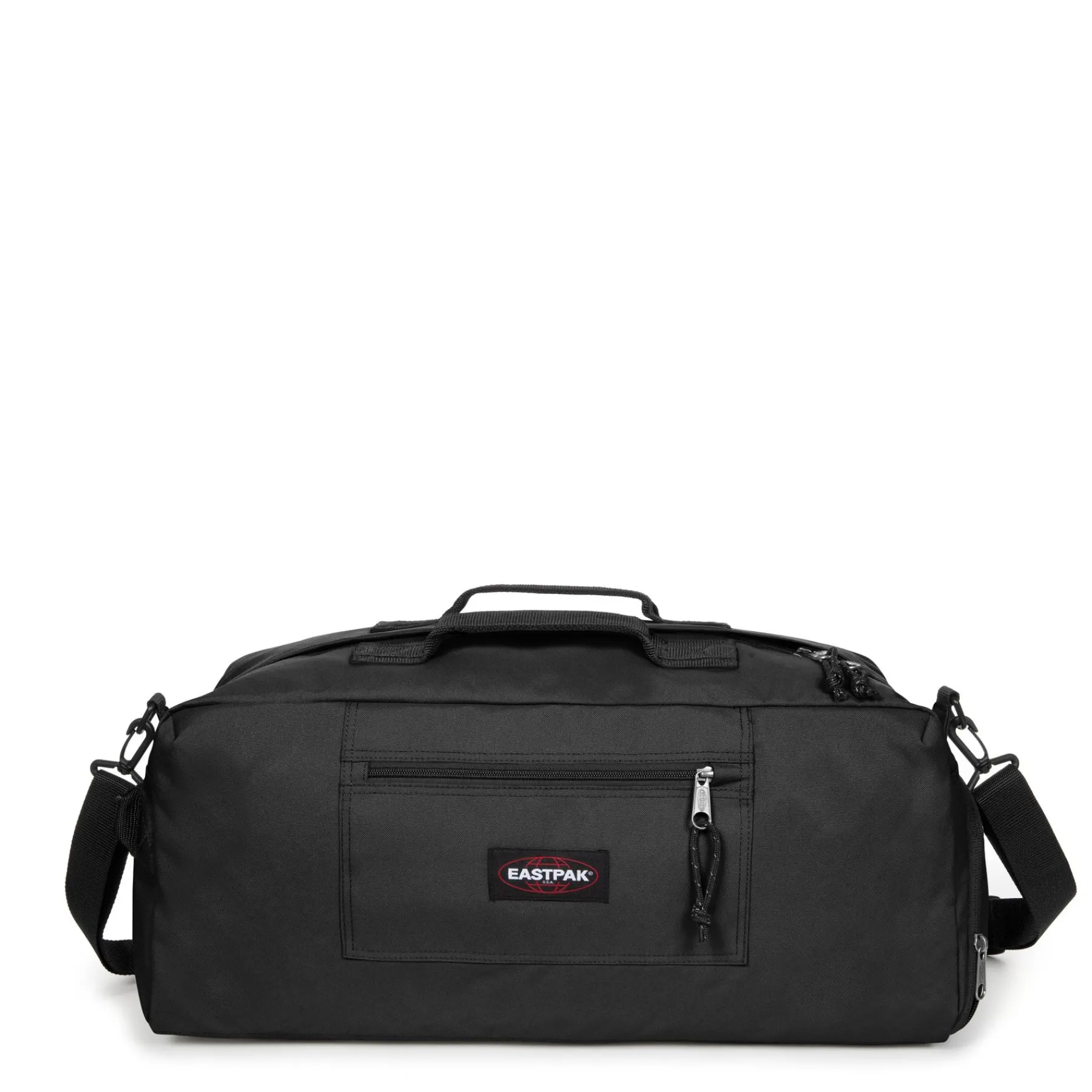 DUFFL'R M-Eastpak Outlet