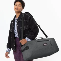 DUFFL'R M-Eastpak Fashion