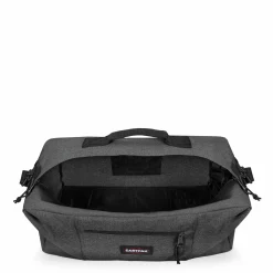 DUFFL'R M-Eastpak Fashion