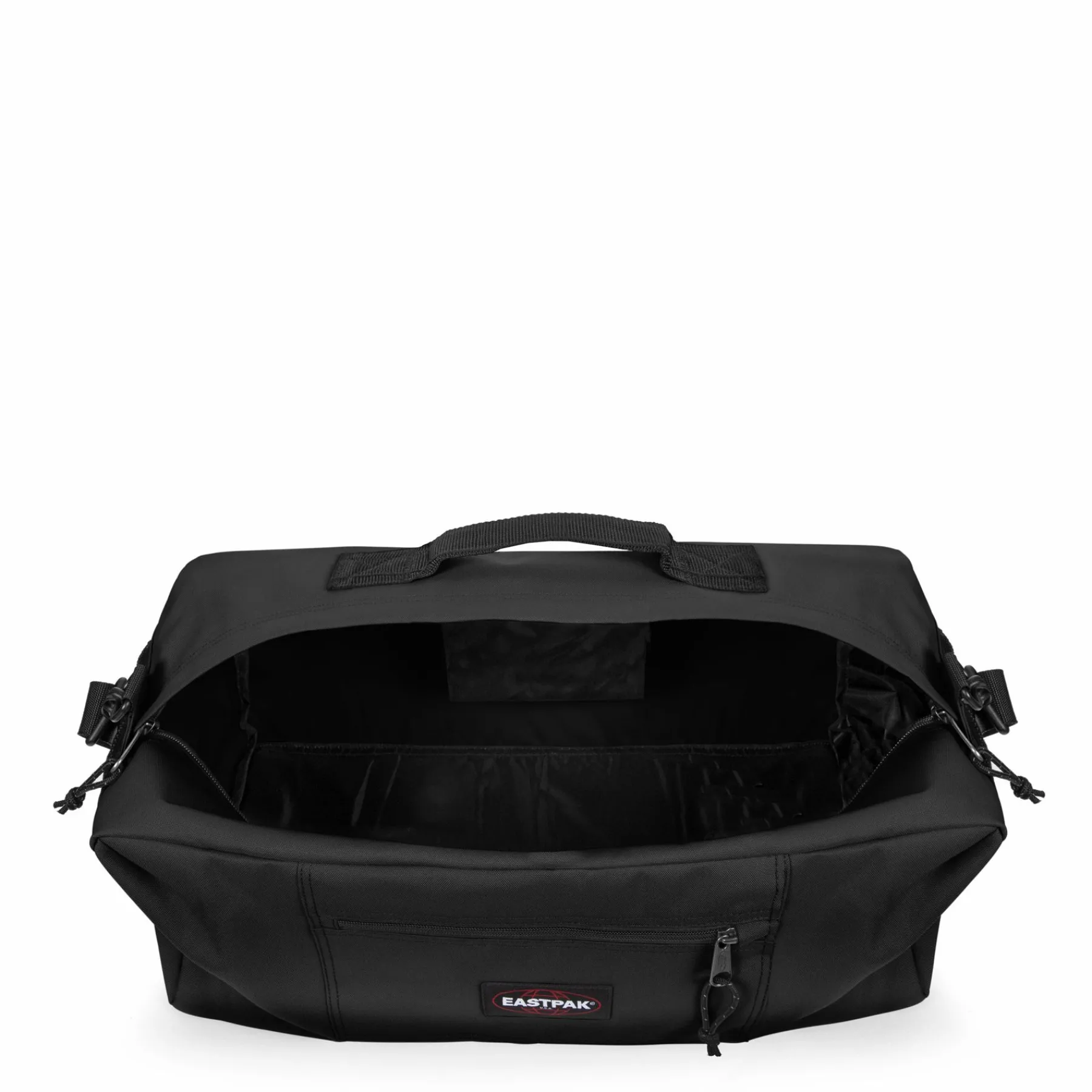 DUFFL'R M-Eastpak Outlet