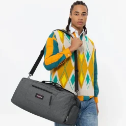 DUFFL'R M-Eastpak Fashion