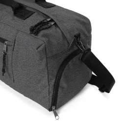 DUFFL'R M-Eastpak Fashion