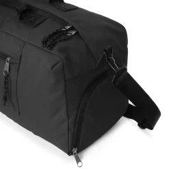 DUFFL'R M-Eastpak Outlet