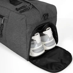 DUFFL'R M-Eastpak Fashion