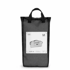 DUFFL'R M-Eastpak Fashion