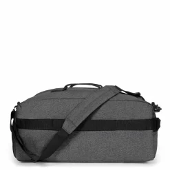 DUFFL'R M-Eastpak Fashion