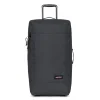 FIKTRA M-Eastpak Best